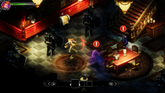 Haunted House - Nintendo Switch